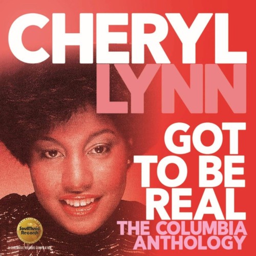 Got to Be Real: The Columbia Anthology