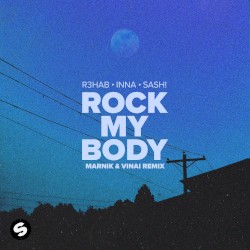 Rock My Body (Marnik & VINAI remix)