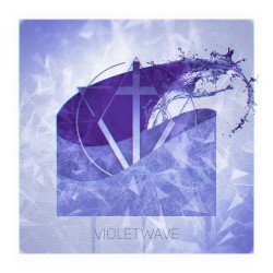 Violetwave