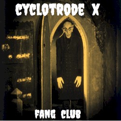 Fang Club