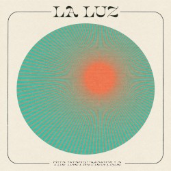 The Instrumentals