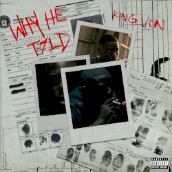 Why He Told