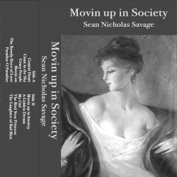 Movin up in Society