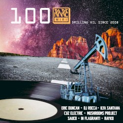 100th