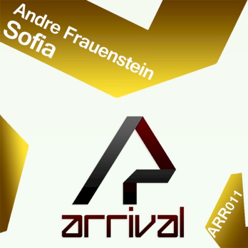 Sofia