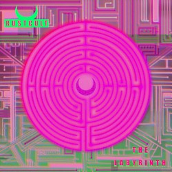 The Labyrinth