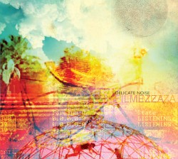 Filmezza