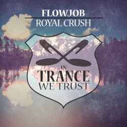 Royal Crush