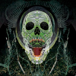 Feral Songs for the Epic Decline