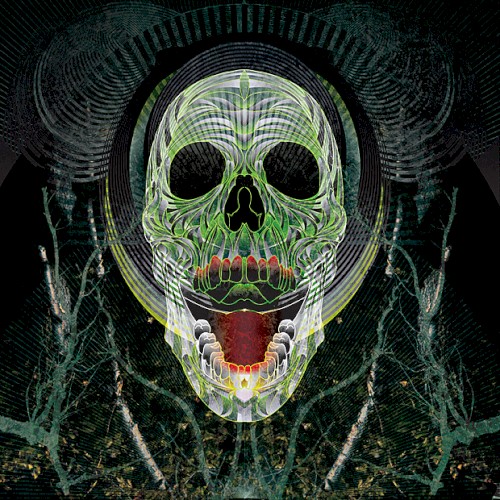 Feral Songs for the Epic Decline