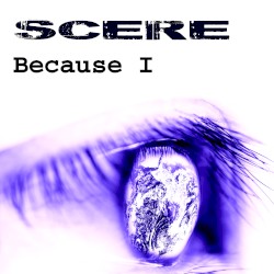 Because I