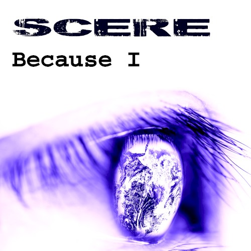 Because I