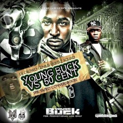 The Taped Conversation (G-Unit Diss)