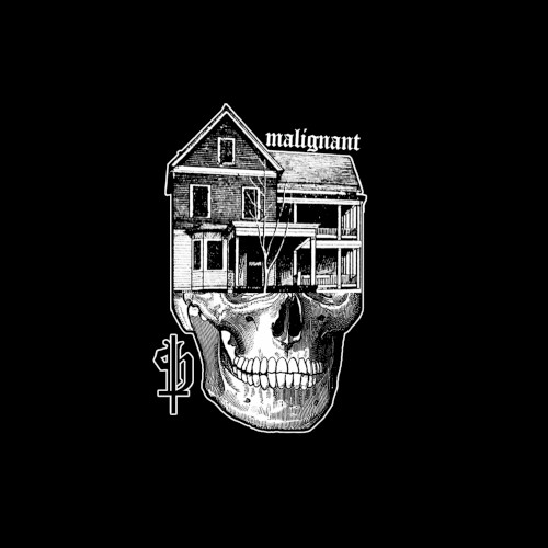 Malignant