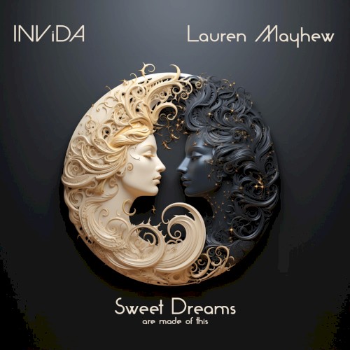 Sweet Dreams