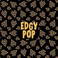 Edgy Pop