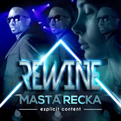 Rewine