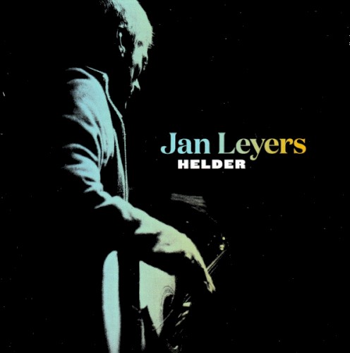 Helder
