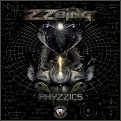 Phyzzics