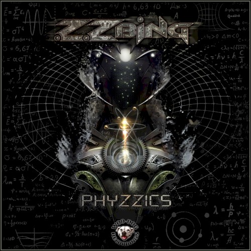 Phyzzics