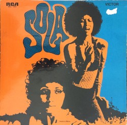 Sola