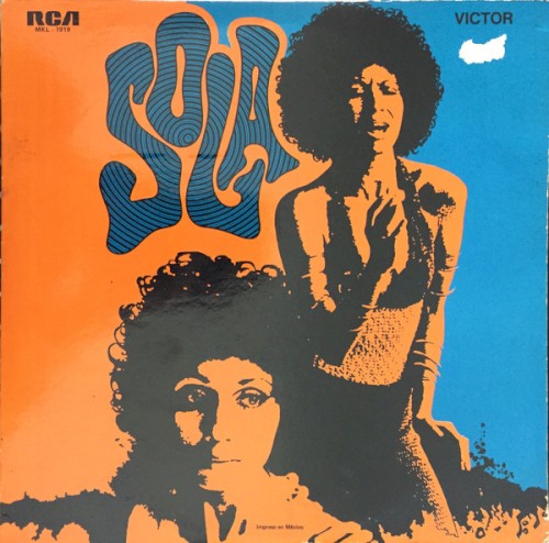Sola