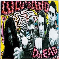 Dread