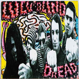 Dread
