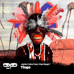 Tinga