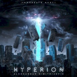Hyperion