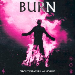BURN