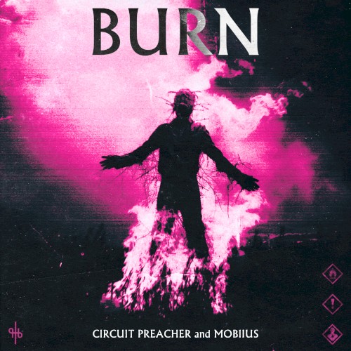 BURN