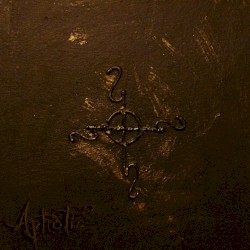 Aphotic