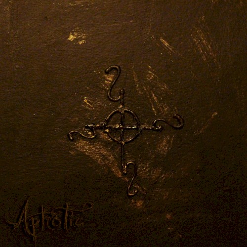 Aphotic