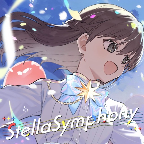 Stella Symphony