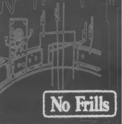 No Frills