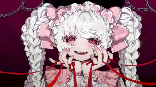 デビル