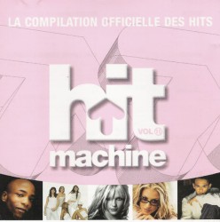 Hit Machine Vol. 11