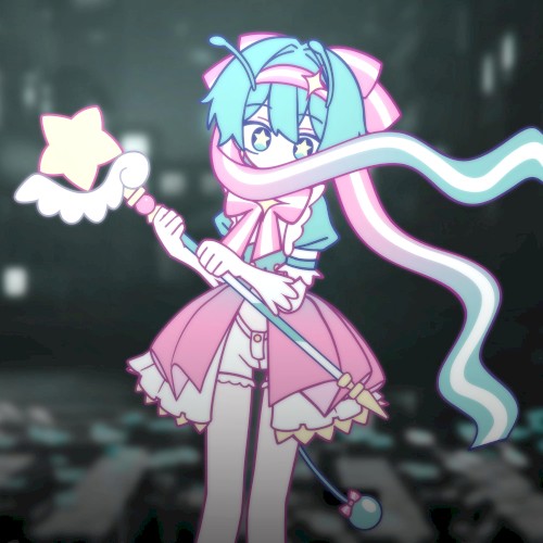 Retry Now (English Version)