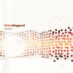Loveslapped, Volume 3