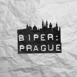 Prague