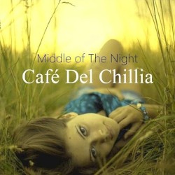 Middle Of The Night