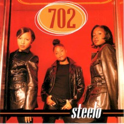Steelo