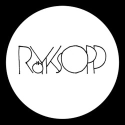 Tracks of the Month