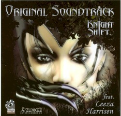 KnightShift Original Soundtrack