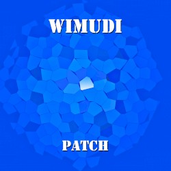Patch