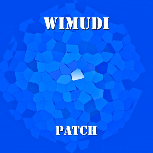 Patch