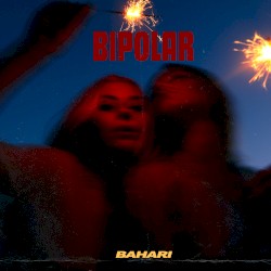 Bipolar