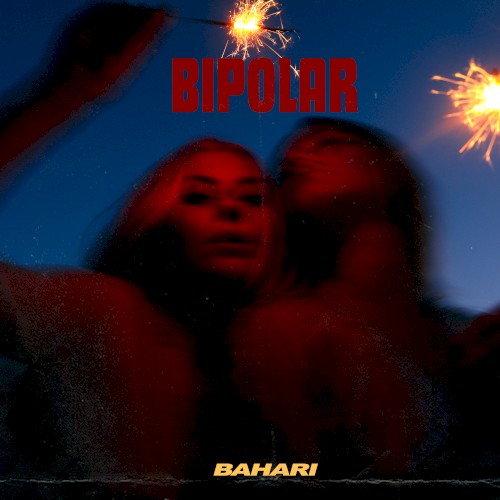 Bipolar