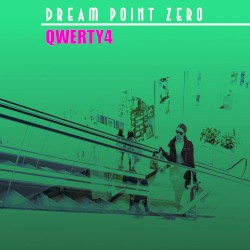 Dream Point Zero